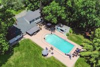 Land for sale in Nassau County, New York