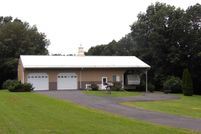 Timberland Property for sale in Lyon County, Kentucky