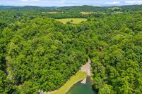 Farm and Ranch for sale in Pulaski County, Virginia