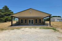 Timberland Property for sale in Jewell County, Kansas