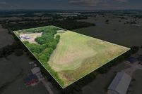 Land for sale in Denton County, Texas