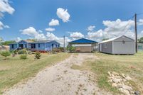 Recreational Property for sale in Wise County, Texas