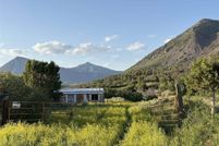 Land for sale in Delta County, Colorado