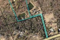 Undeveloped Land for sale in Richmond County, Georgia
