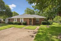 Farm and Ranch for sale in Kaufman County, Texas