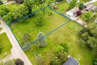 Farm and Ranch for sale in Oakland County, Michigan