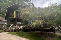 House for sale in Clare County, Michigan