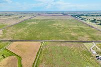 Land for sale in Arapahoe County, Colorado
