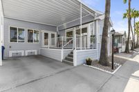 Recreational Property for sale in Maricopa County, Arizona