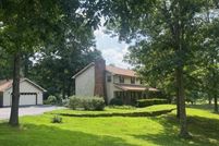 Recreational Property for sale in Hopkins County, Kentucky