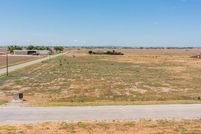 Undeveloped Land for sale in Tom Green County, Texas