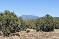 Land for sale in Yavapai County, Arizona