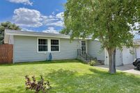 Recreational Property for sale in Big Horn County, Wyoming
