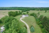 Recreational Property for sale in Hillsdale County, Michigan