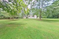 House for sale in Thomas County, Georgia
