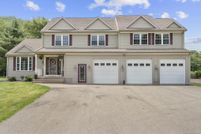 Land for sale in New Haven County, Connecticut