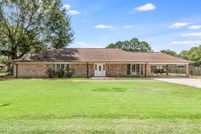 Farm and Ranch for sale in Saint Martin Parish, Louisiana