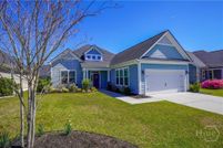Land for sale in Chatham County, Georgia