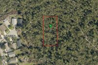 Land for sale in Volusia County, Florida