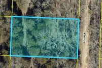 Land for sale in Morgan County, Missouri