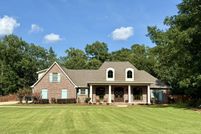 Hunting Property for sale in Rankin County, Mississippi