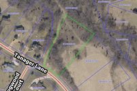 Land for sale in Jo Daviess County, Illinois