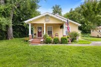 Undeveloped Land for sale in Hamilton County, Tennessee