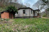Timberland Property for sale in Pike County, Kentucky