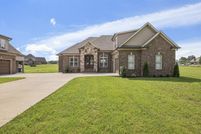 Land for sale in Warren County, Kentucky