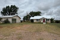 Farm and Ranch for sale in Quay County, New Mexico