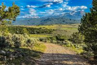 Land for sale in Garfield County, Colorado