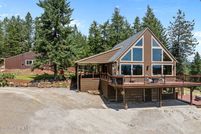 Farm and Ranch for sale in Kootenai County, Idaho