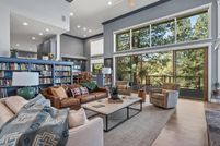 Land for sale in Deschutes County, Oregon