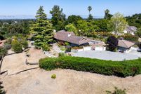 Land for sale in Santa Clara County, California