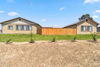 Recreational Property for sale in Canyon County, Idaho