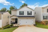 Recreational Property for sale in Spartanburg County, South Carolina