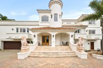 Hunting Property for sale in Los Angeles County, California