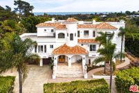 Land for sale in Los Angeles County, California