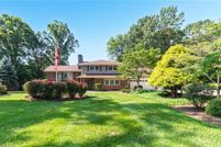 Recreational Property for sale in Surry County, North Carolina