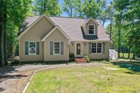 Farm and Ranch for sale in Northumberland County, Virginia