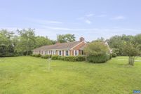 Farm and Ranch for sale in Albemarle County, Virginia