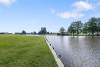 Undeveloped Land for sale in Pasquotank County, North Carolina