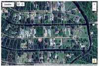 Homesite for sale in Saint Tammany Parish, Louisiana