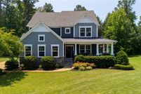 Recreational Property for sale in Isle of Wight County, Virginia