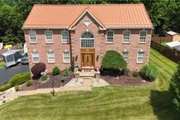Horse Property for sale in Westmoreland County, Pennsylvania