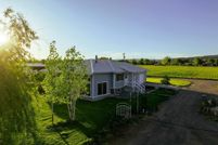 Land for sale in Delta County, Colorado