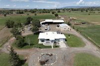 Land for sale in Delta County, Colorado