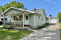 Timberland Property for sale in Saint Clair County, Michigan