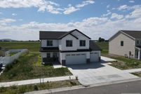 Recreational Property for sale in Madison County, Idaho