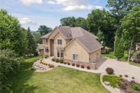 Farm and Ranch for sale in Scott County, Minnesota